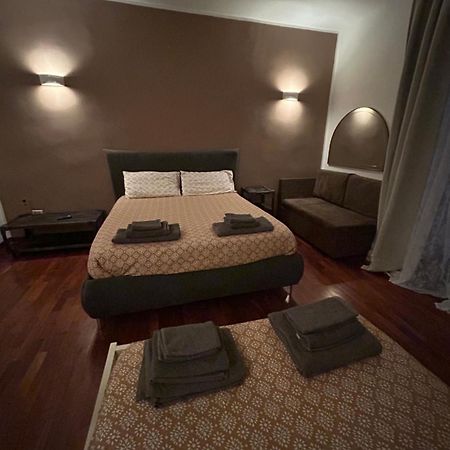 Anni Apartment Chiaia Naples Exterior photo